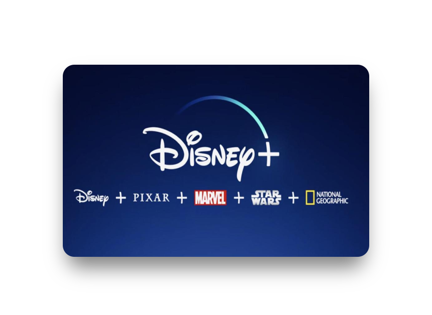 Dieses Bild zeigt einen Preis